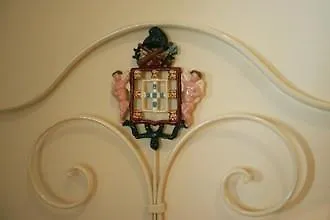 Casa Do Curral * Vila Flor