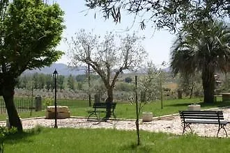 Σπίτι διακοπών Casa Do Curral