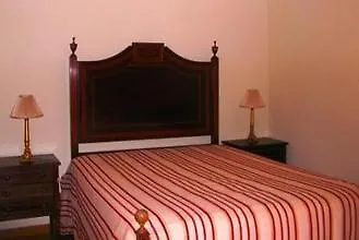 Casa Do Curral Σπίτι διακοπών