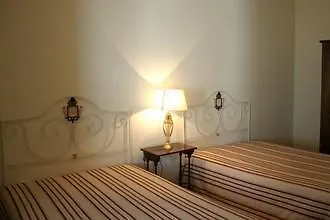 Σπίτι διακοπών Casa Do Curral *